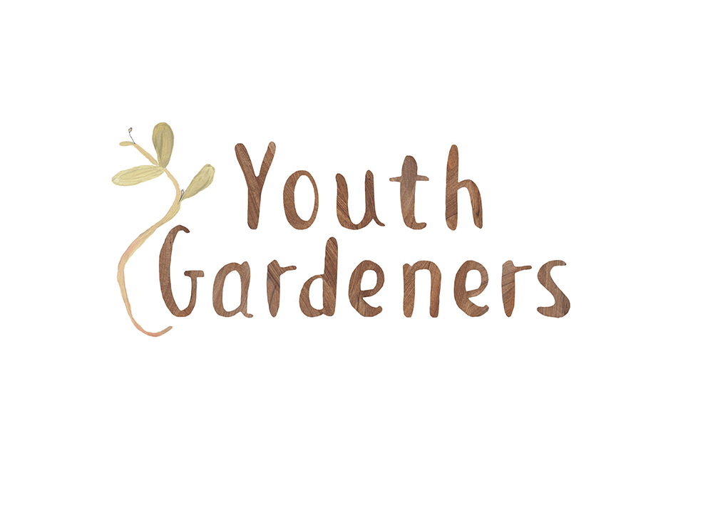 Poveži se s prirodom i otkrij sve čari organskog vrtlarenja