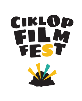 Opraštamo se od prvog Ciklop Film Fest-a
