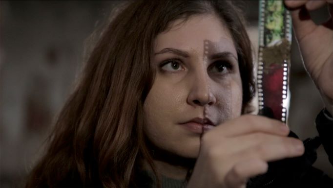 Prijavi se na filmske radionice!