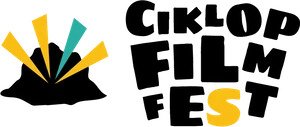 Filmski festival mladih okuplja mlade filmaše iz Benkovca