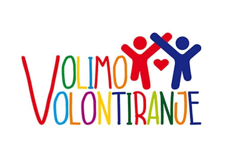 Srednjoškolci će uskoro znati više o volontiranju