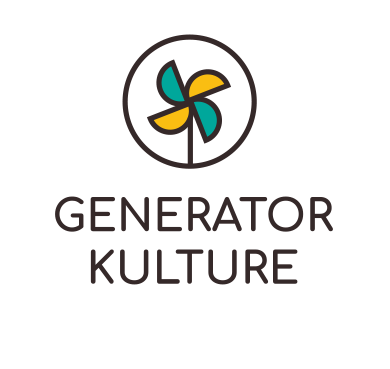 Uključi se i ti u projektne aktivnosti